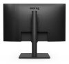 Benq Monitor komputerowy 27 cali BL2790QT 2K 5ms/IPS/75Hz/HDMI